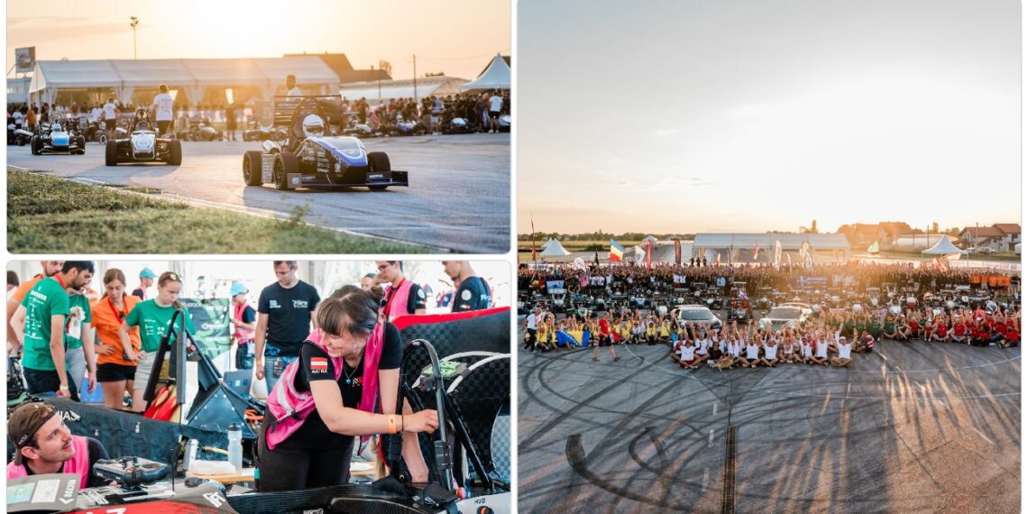 izumima mladih talenata