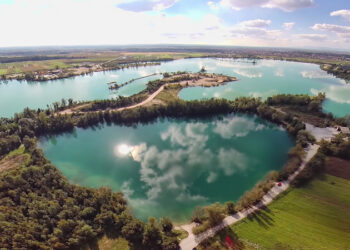 zatvoren za posjetitelje