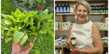 Monika Antolović, “Aromarica”: „Nisam imala veliki početni kapital, ali sam imala znanje i viziju“