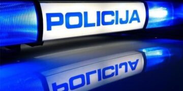 motocikl