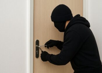 nekoliko desetaka tisuća eura