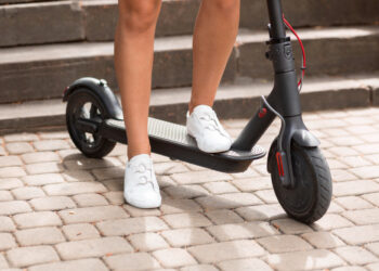 sletjela u odvodni kanal