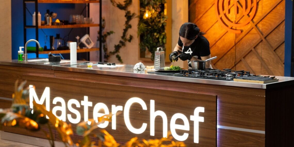 masterchef