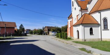 mraclinu