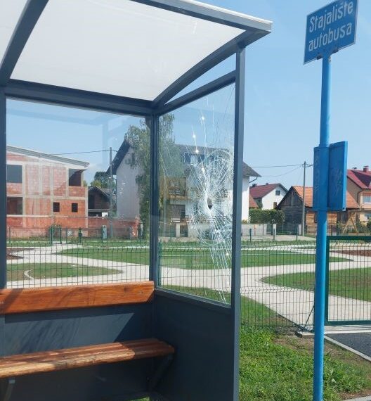 vandali