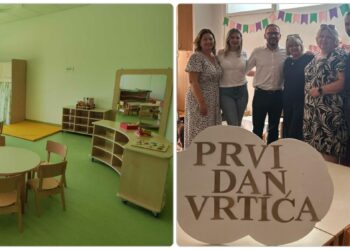 vrtići
