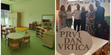 vrtići