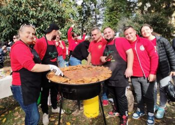 turopoljske kotlovine