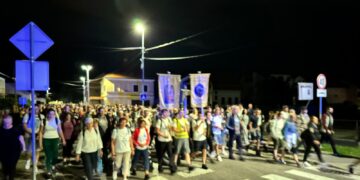 hodočasnici