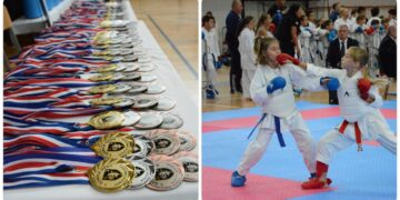 Gorica Open