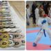 Gorica Open