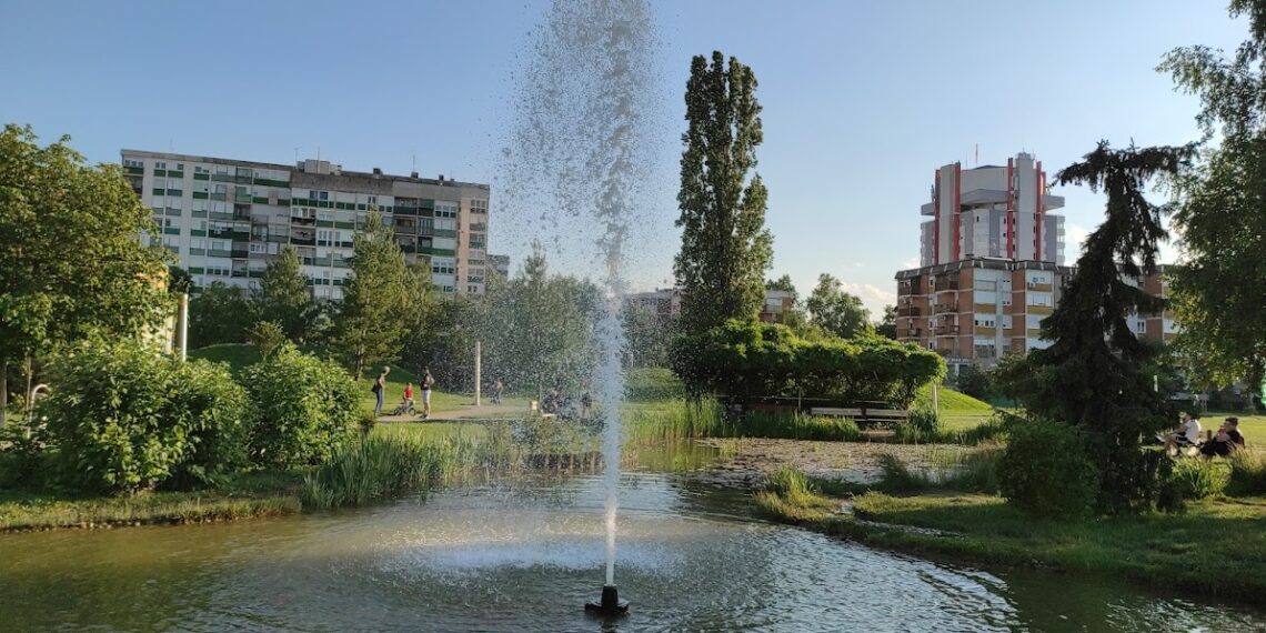 dezinsekcija komaraca ispod nule