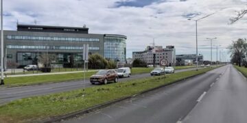 holjevca