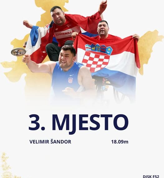 velimir