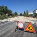 regulacija prometa