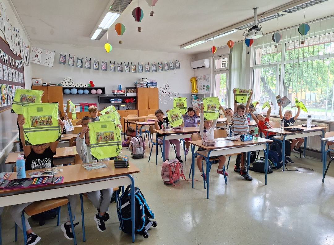 autoklub velika gorica