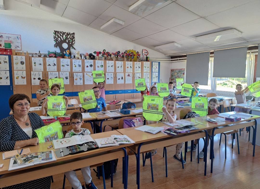 autoklub velika gorica