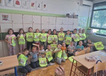 autoklub velika gorica