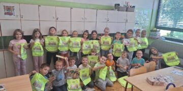 autoklub velika gorica