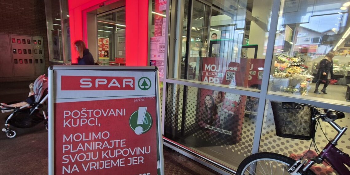 rad na blagdan svih svetih