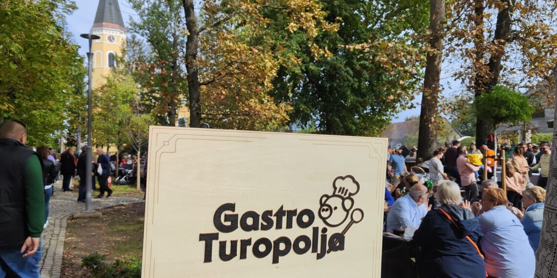 privremena regulacija prometa