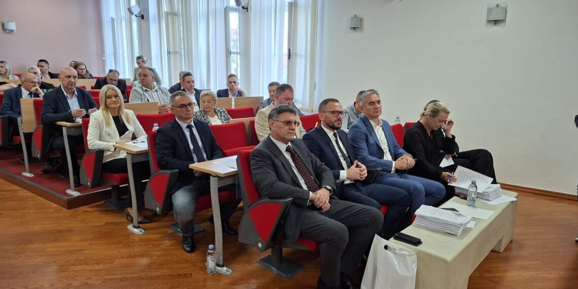 aktualni sat