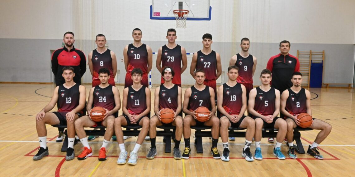 prve muške lige