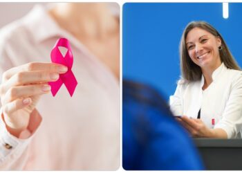 Medicinski centar Gorica daruje 10 besplatnih mamografskih pregleda: Požurite s prijavom!