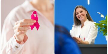 Medicinski centar Gorica daruje 10 besplatnih mamografskih pregleda: Požurite s prijavom!