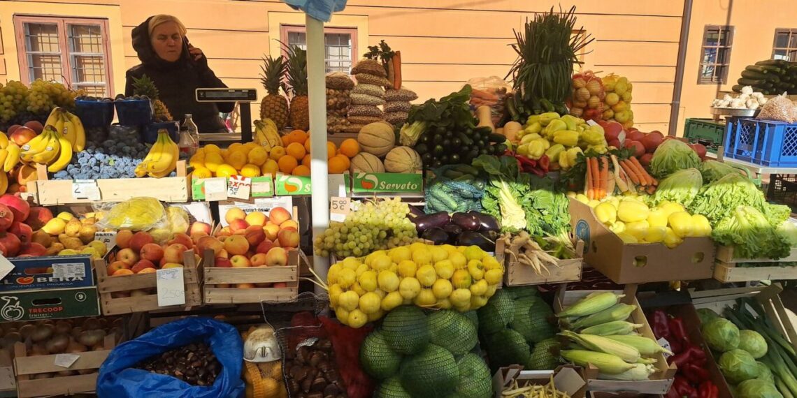 lokalne proizvođače