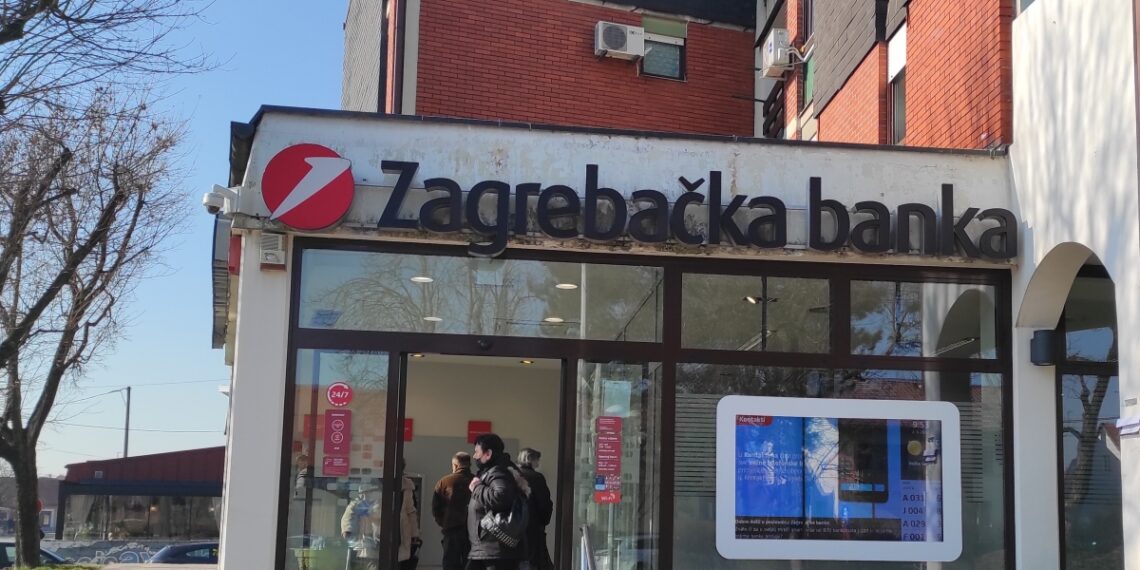 visa kartice
