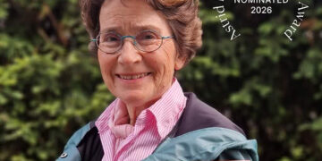 Željka Horvat-Vukelja