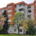 uplatnice