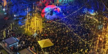 koncert jakova jozinovića