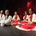 Dječji folklorni susreti