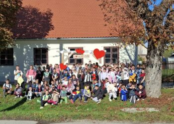 edukativne radionice