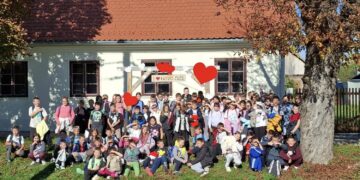 edukativne radionice