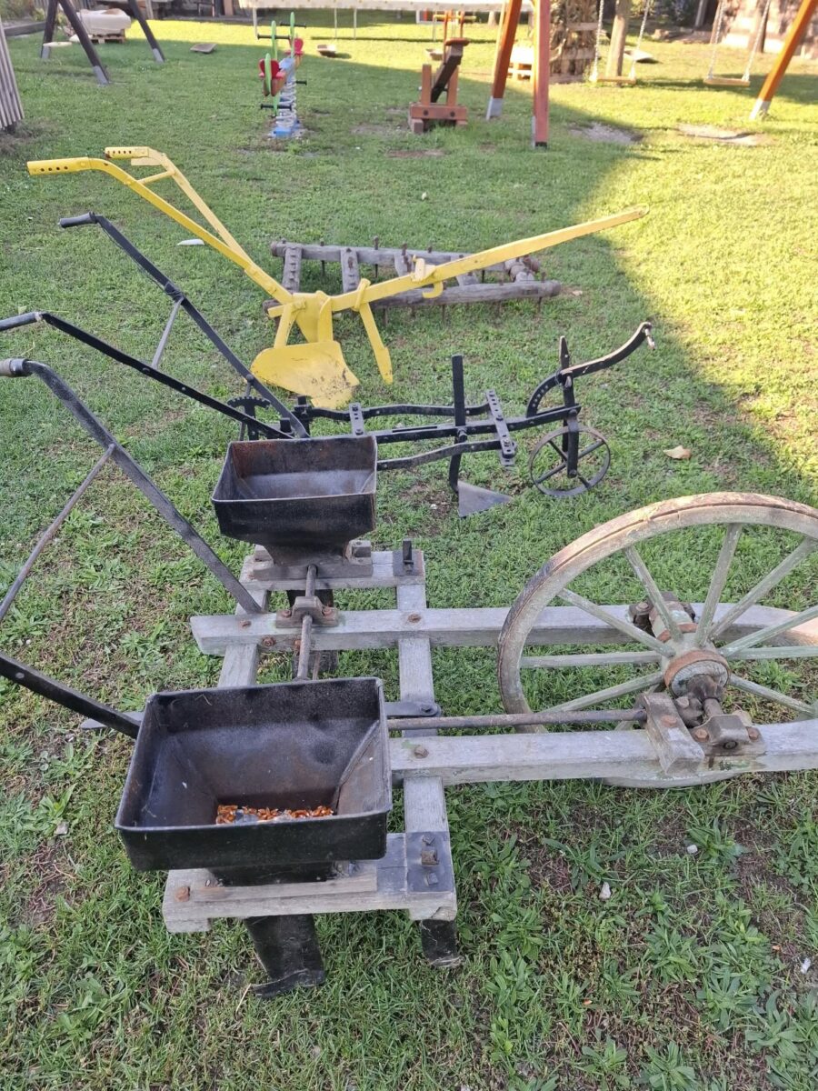 edukativne radionice