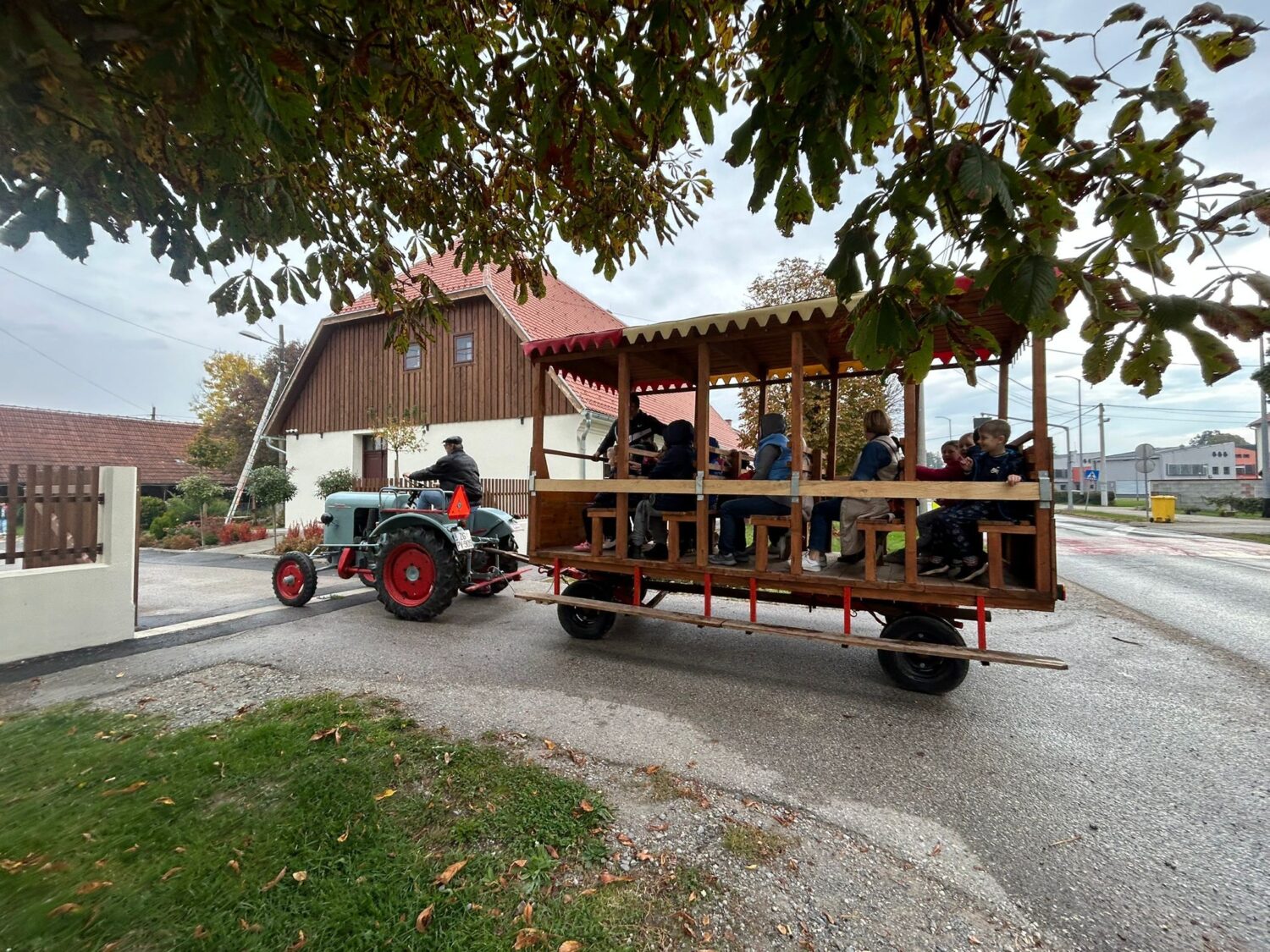 edukativne radionice