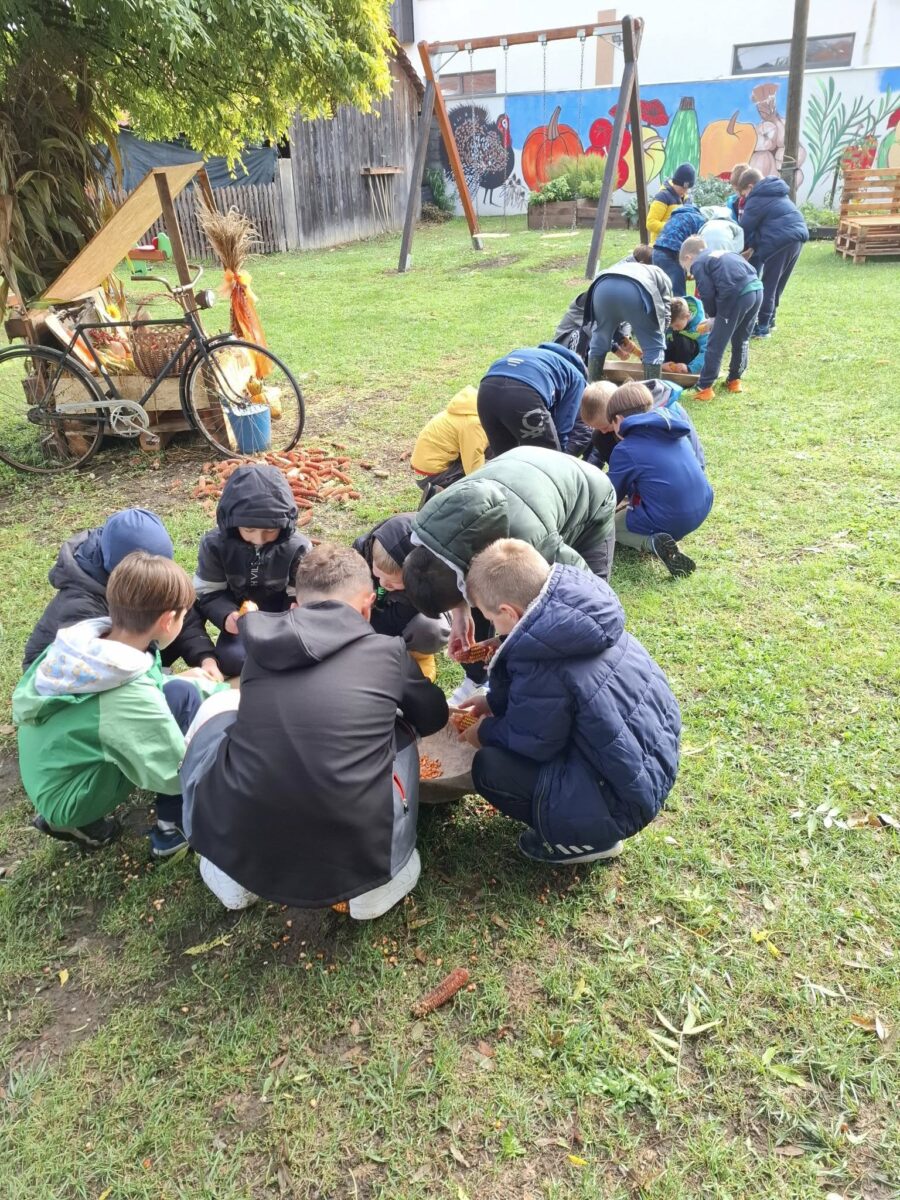 edukativne radionice