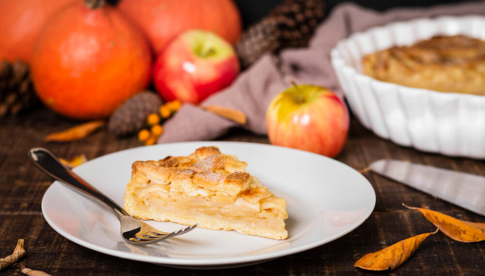 tradicionalni francuski kolač