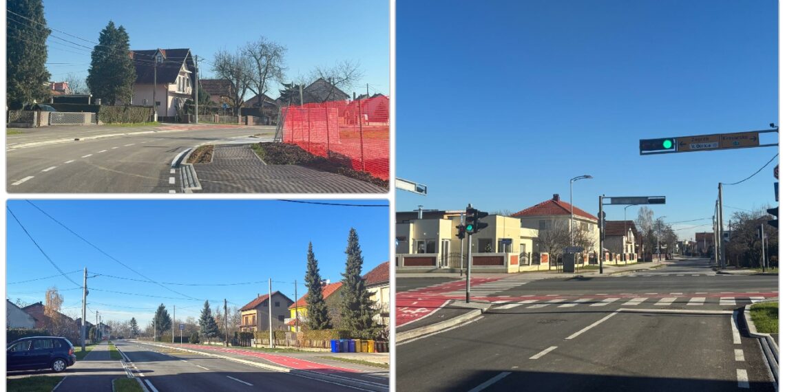 rekonstrukcija