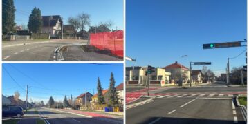rekonstrukcija