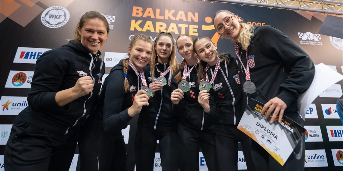 viceprvakinje