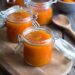 marmeladu od mandarina