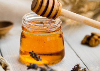 medu namirnice bez roka trajanja