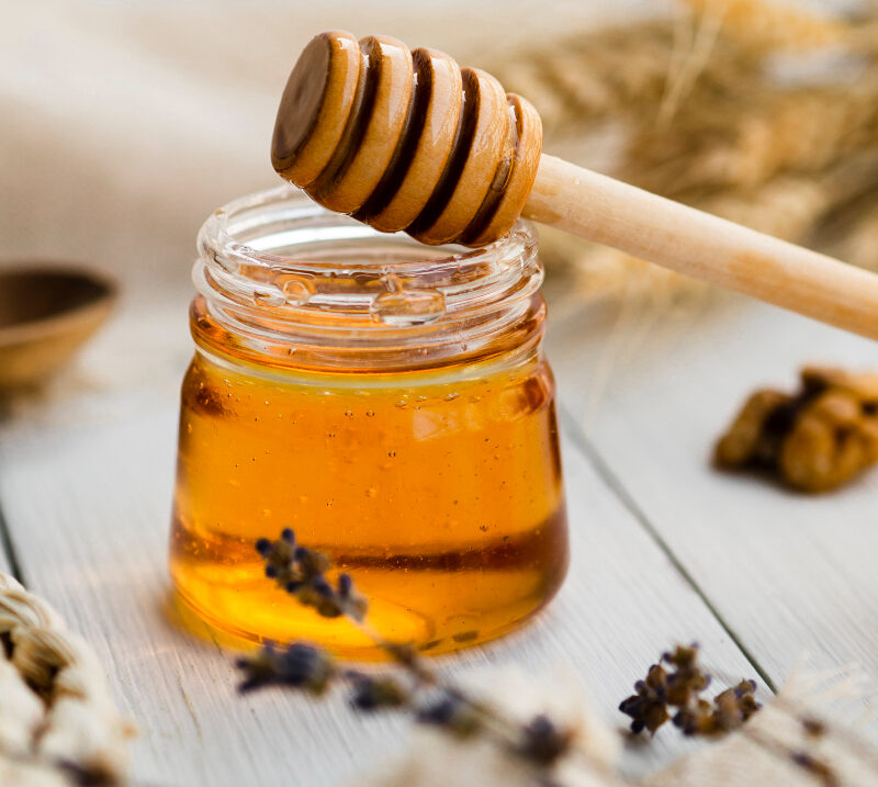 medunamirnice bez roka trajanja