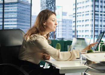 zajmovi za poduzetnike