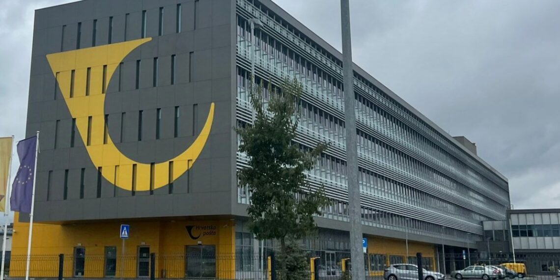 poskupljuju posebne usluge