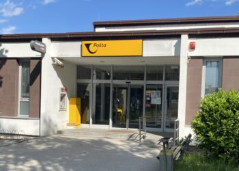 pošta vg radna mjesta